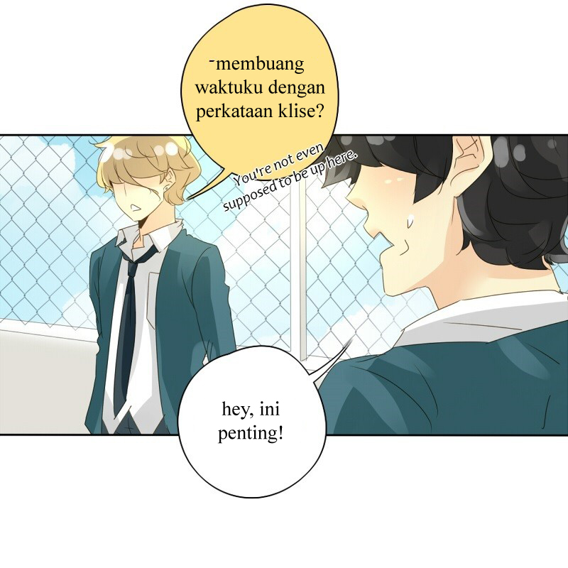 image-komik-unordinary-chapter-46-18/72