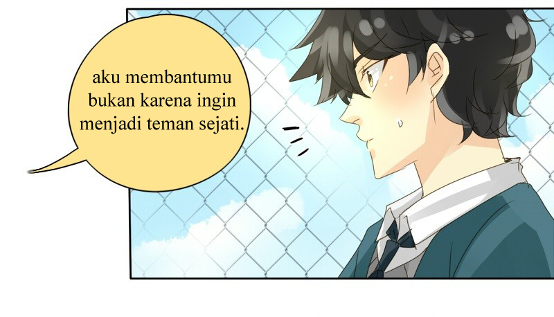 image-komik-unordinary-chapter-46-21/72