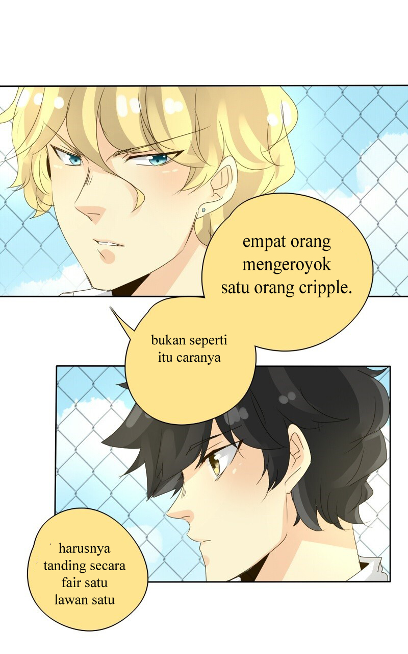 image-komik-unordinary-chapter-46-23/72