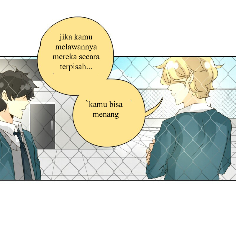 image-komik-unordinary-chapter-46-24/72