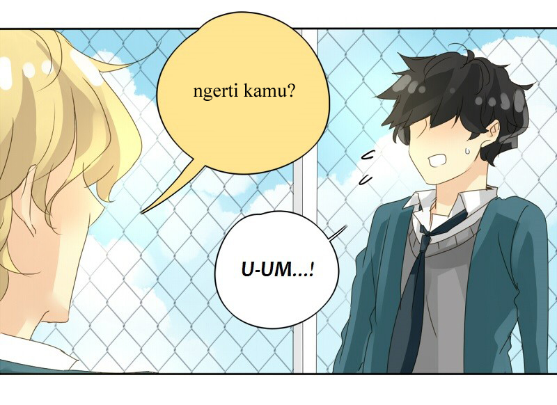 image-komik-unordinary-chapter-46-25/72