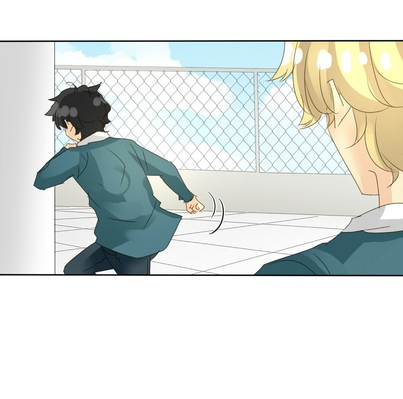 image-komik-unordinary-chapter-46-29/72