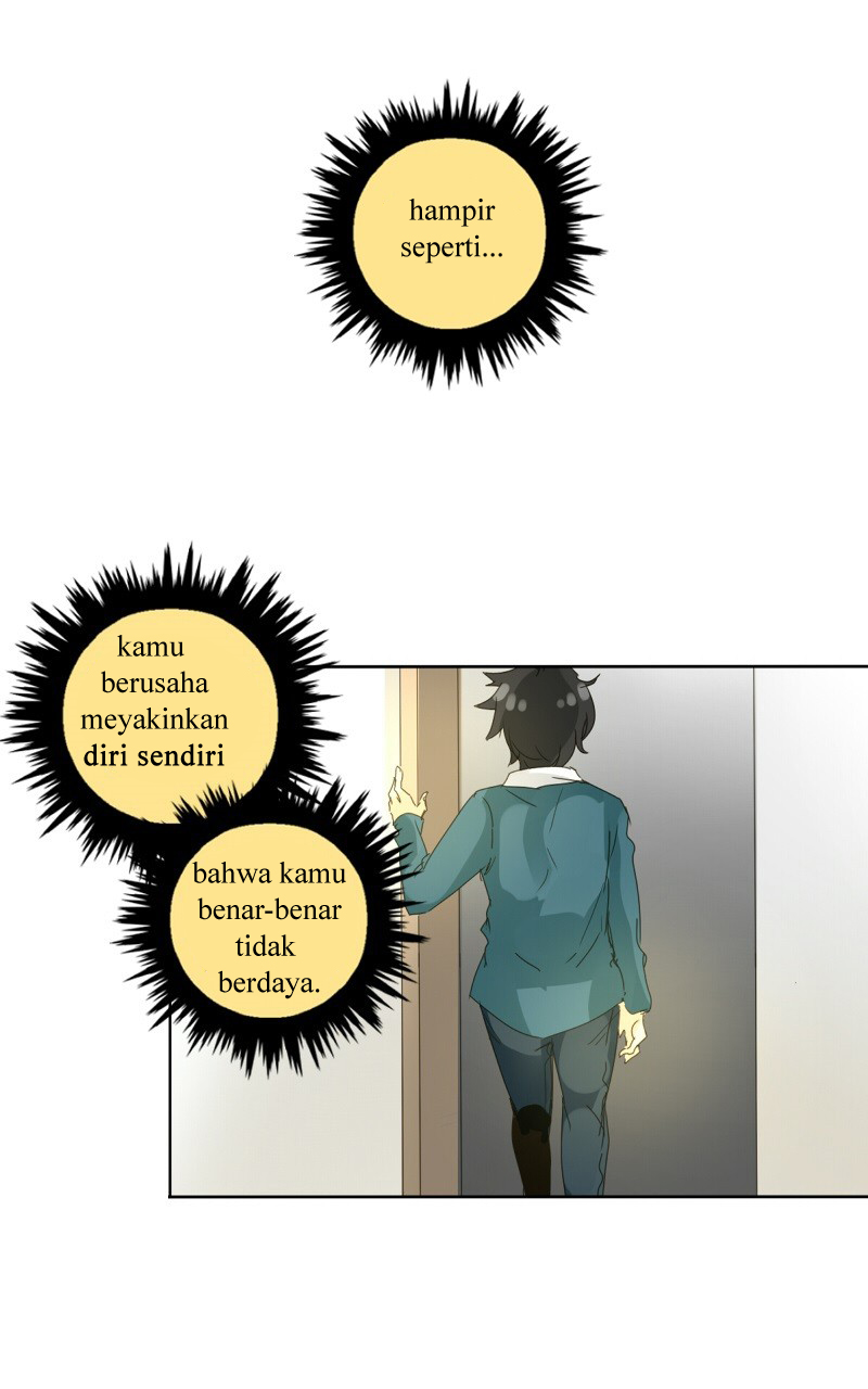 image-komik-unordinary-chapter-46-32/72