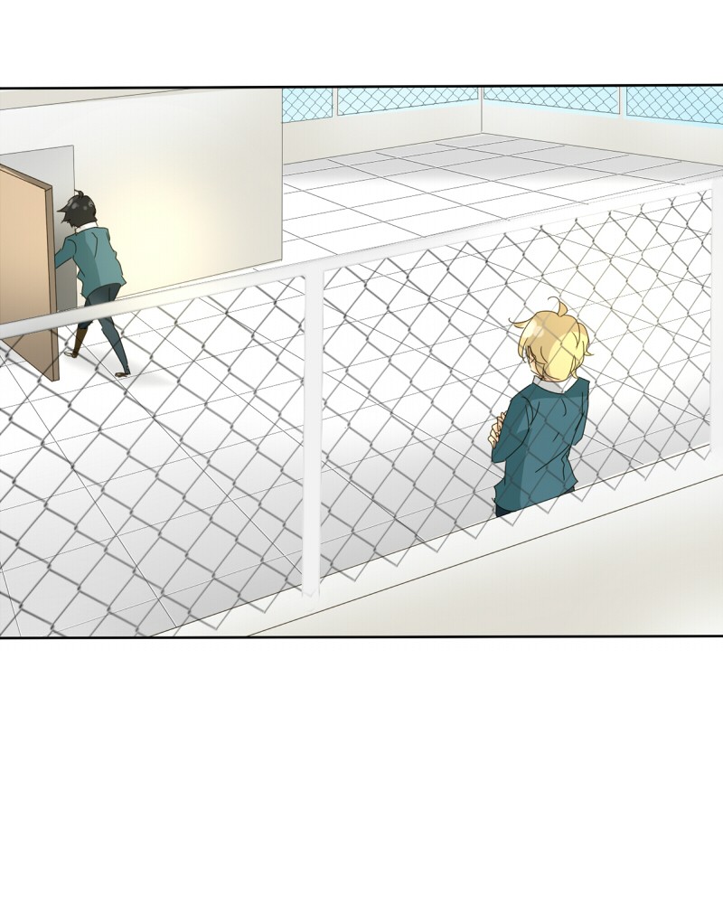 image-komik-unordinary-chapter-46-33/72