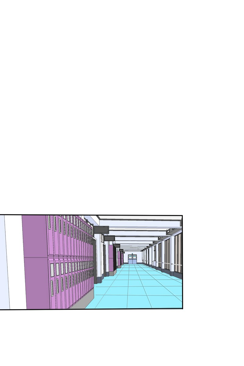 image-komik-unordinary-chapter-46-34/72