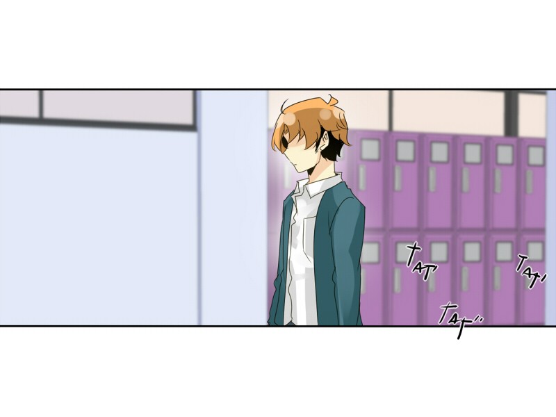 image-komik-unordinary-chapter-46-35/72