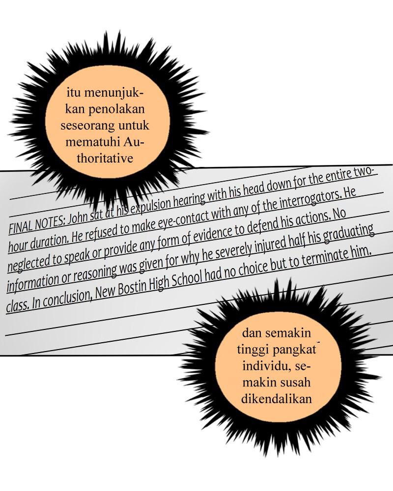 image-komik-unordinary-chapter-46-37/72