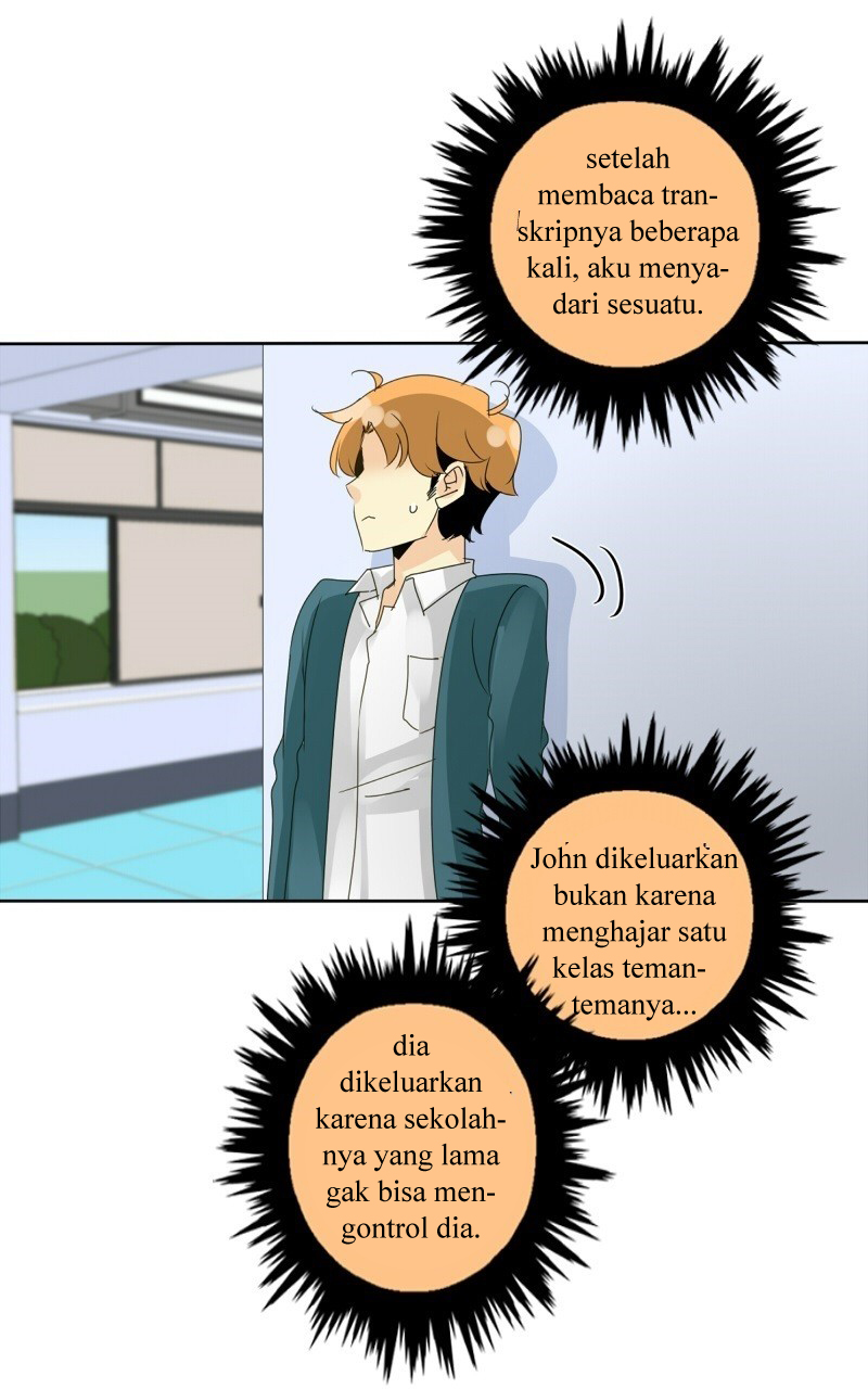image-komik-unordinary-chapter-46-38/72