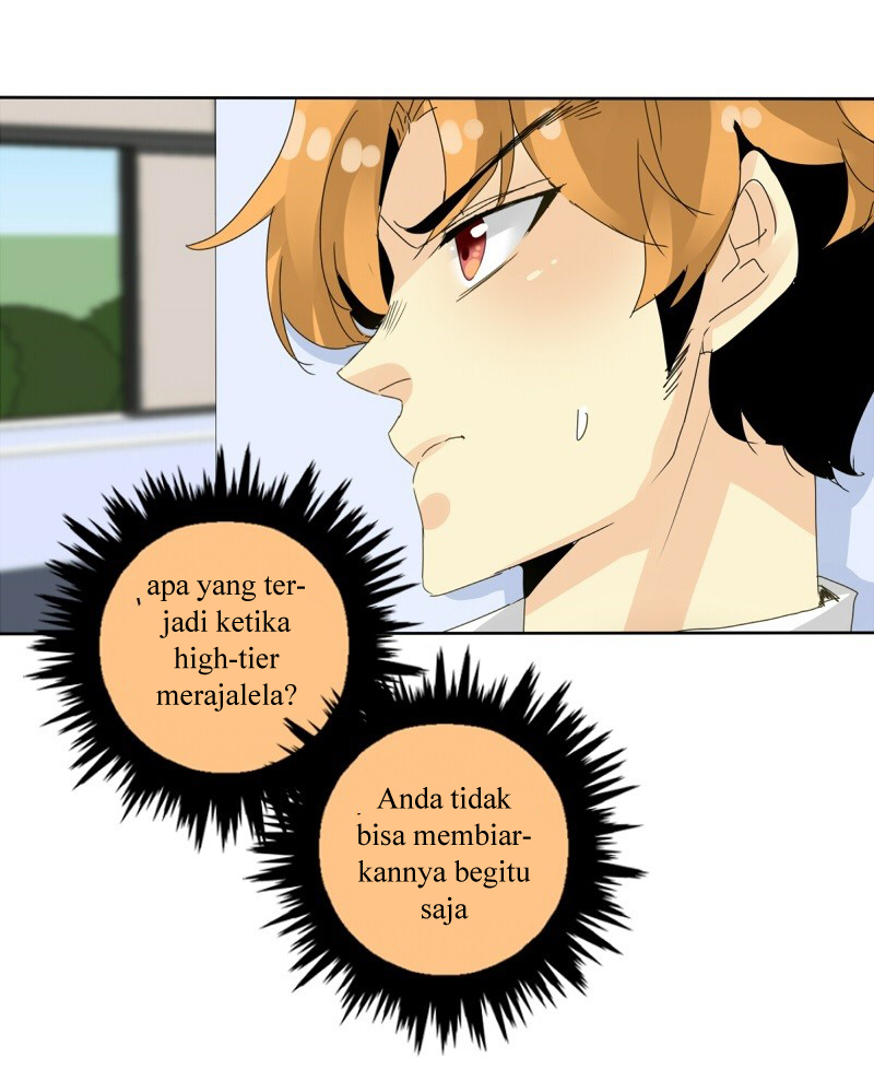 image-komik-unordinary-chapter-46-39/72