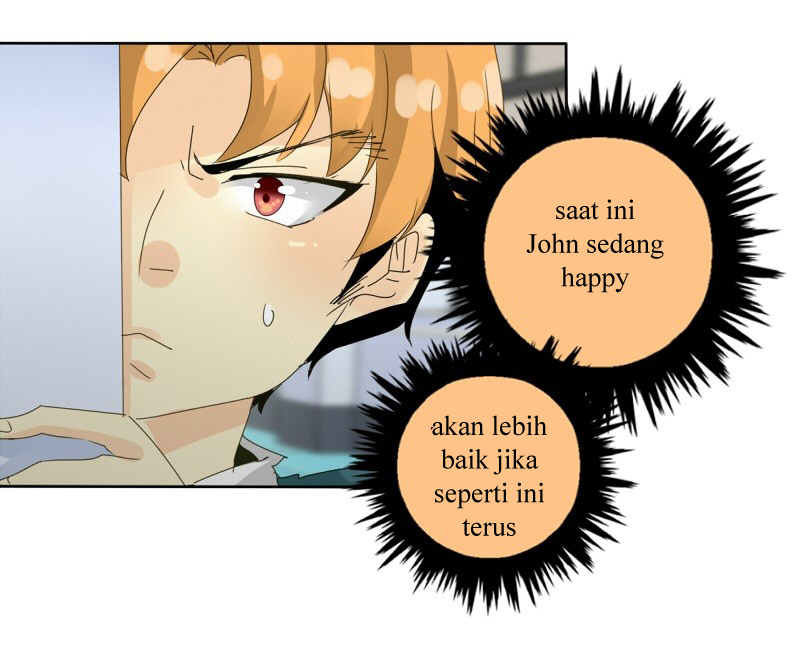 image-komik-unordinary-chapter-46-42/72