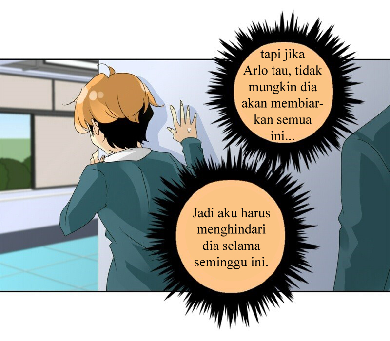 image-komik-unordinary-chapter-46-43/72