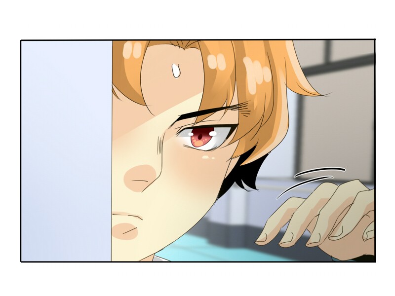 image-komik-unordinary-chapter-46-44/72