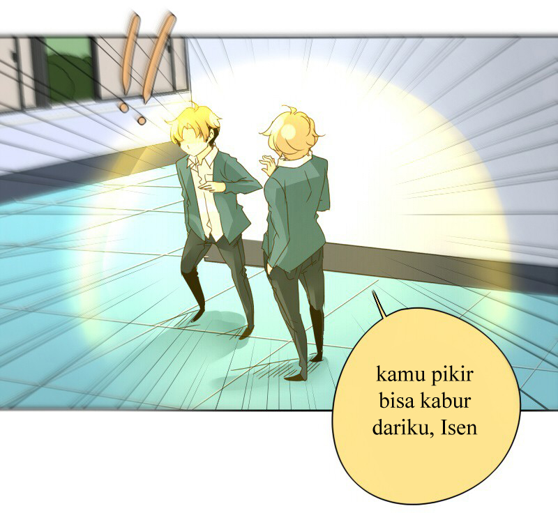 image-komik-unordinary-chapter-46-48/72