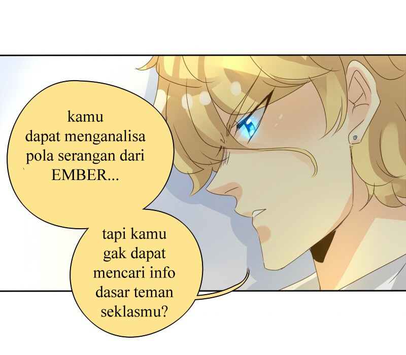 image-komik-unordinary-chapter-46-51/72