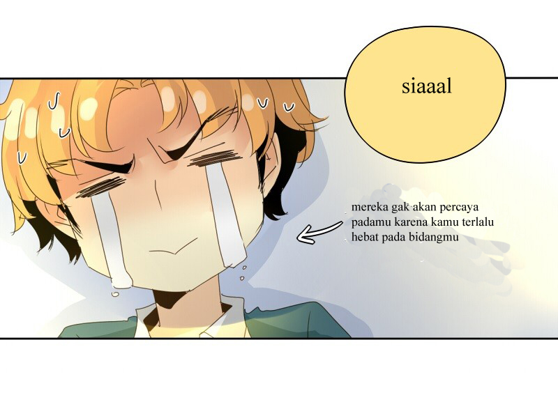 image-komik-unordinary-chapter-46-52/72