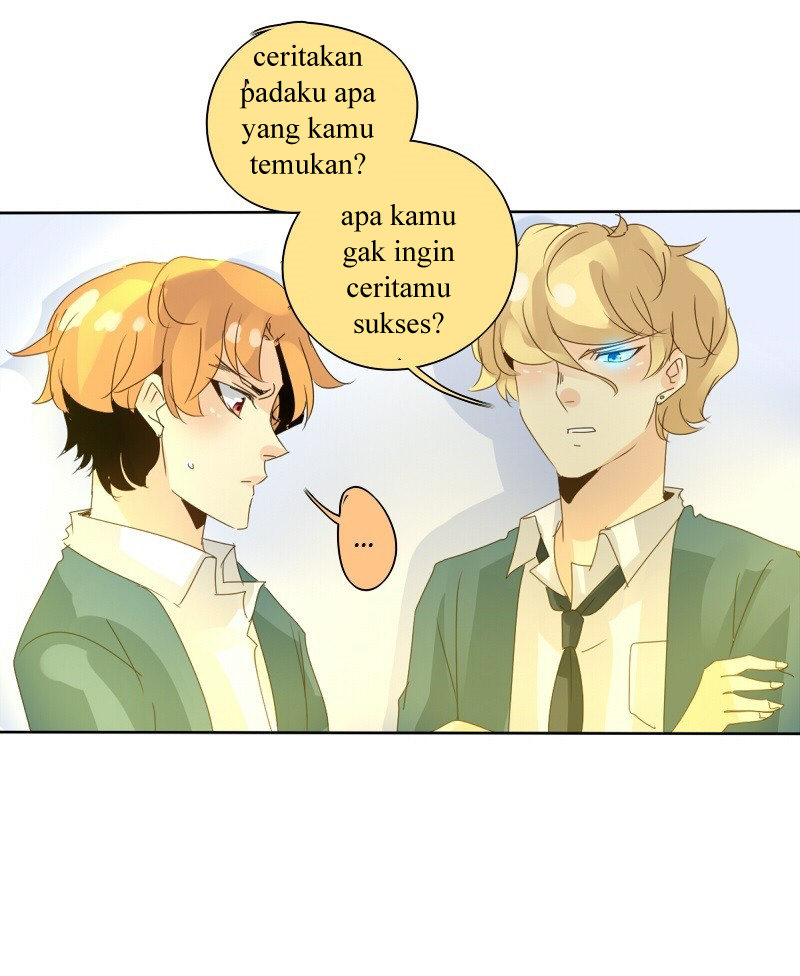 image-komik-unordinary-chapter-46-53/72