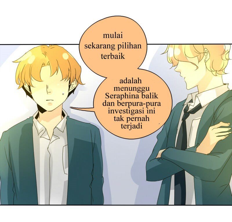 image-komik-unordinary-chapter-46-55/72