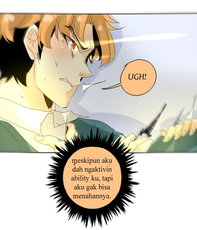 image-komik-unordinary-chapter-46-59/72