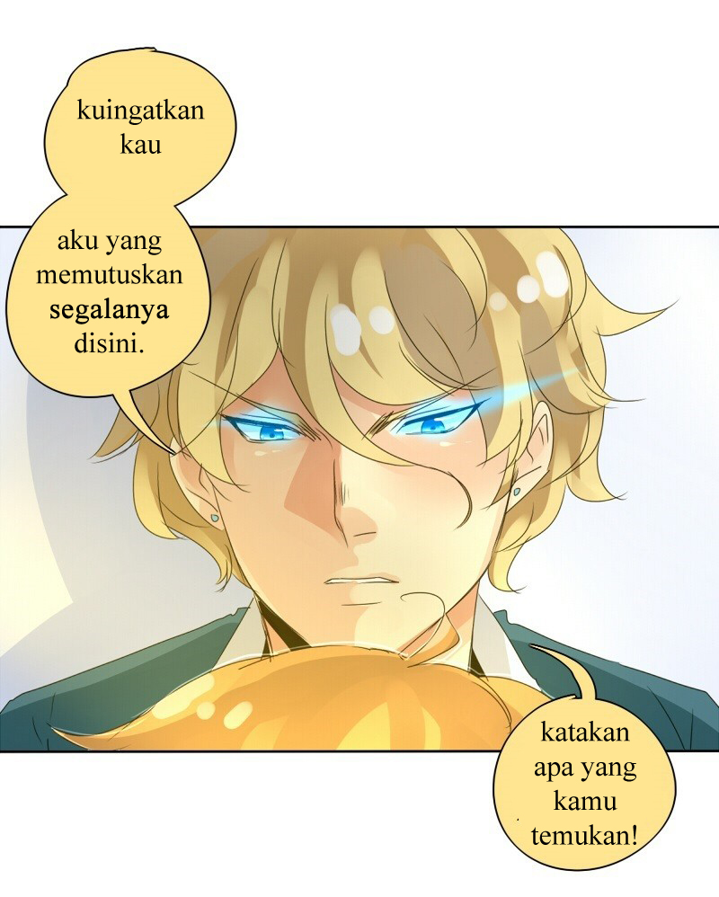 image-komik-unordinary-chapter-46-60/72