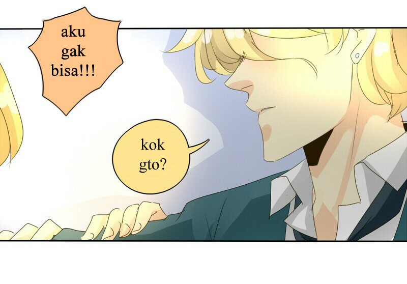 image-komik-unordinary-chapter-46-61/72