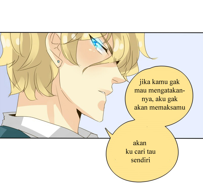 image-komik-unordinary-chapter-46-66/72