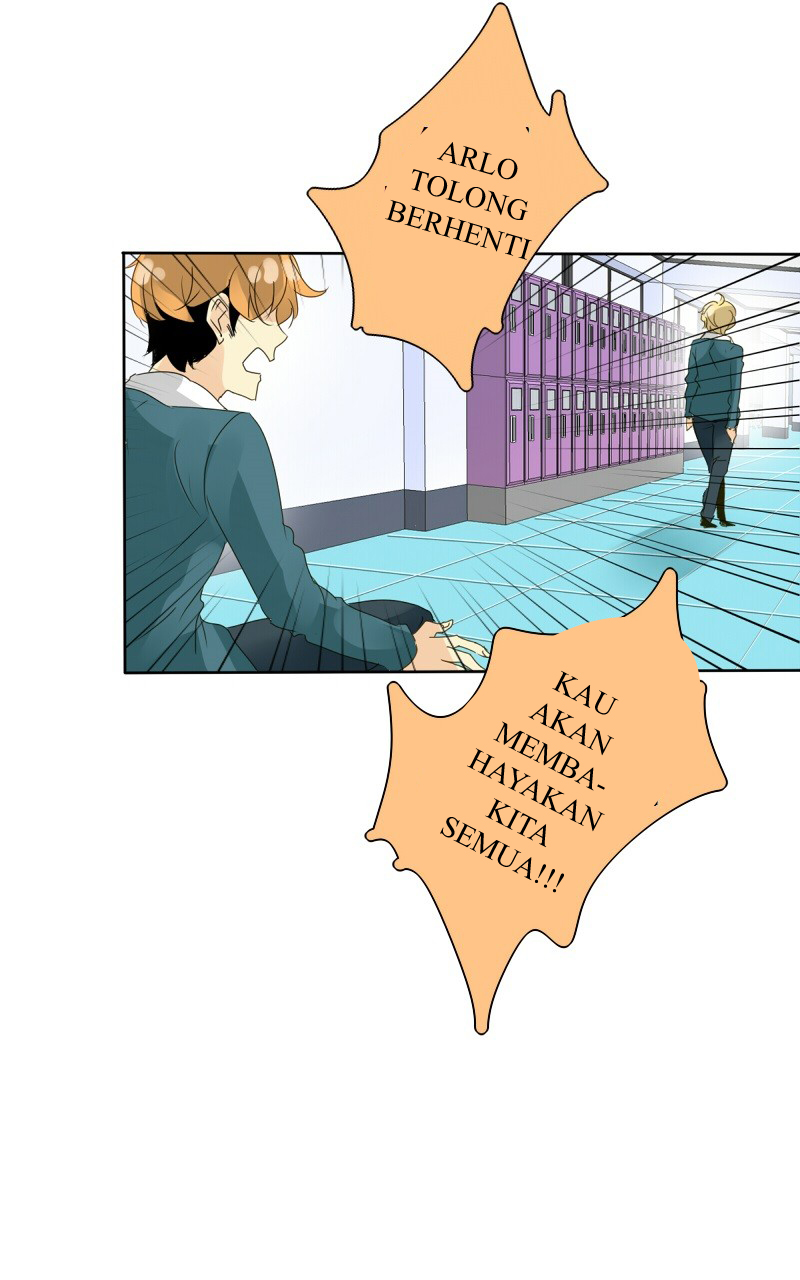 image-komik-unordinary-chapter-46-68/72