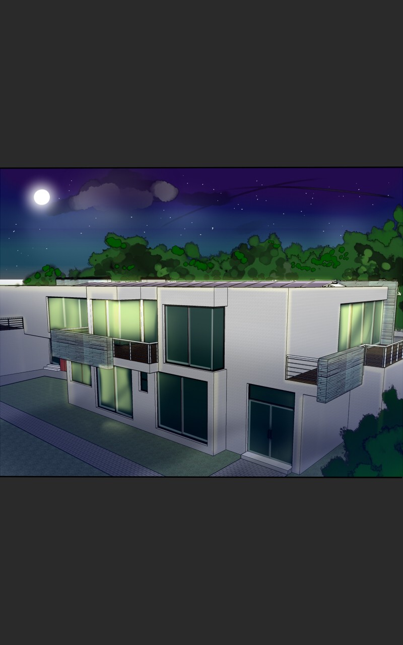 image-komik-unordinary-chapter-51-1/94