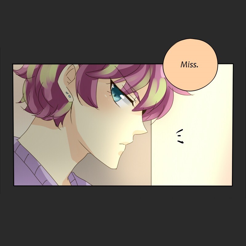 image-komik-unordinary-chapter-51-3/94