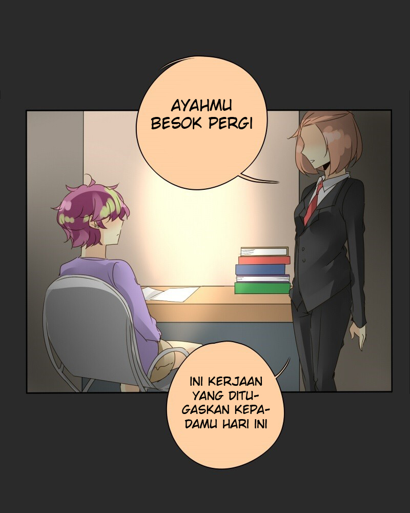 image-komik-unordinary-chapter-51-4/94