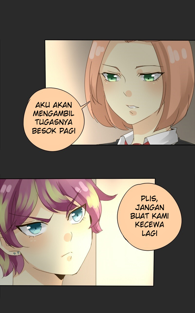 image-komik-unordinary-chapter-51-5/94