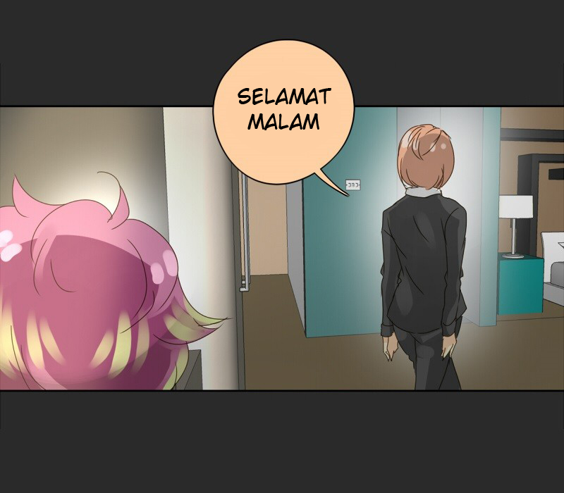 image-komik-unordinary-chapter-51-6/94