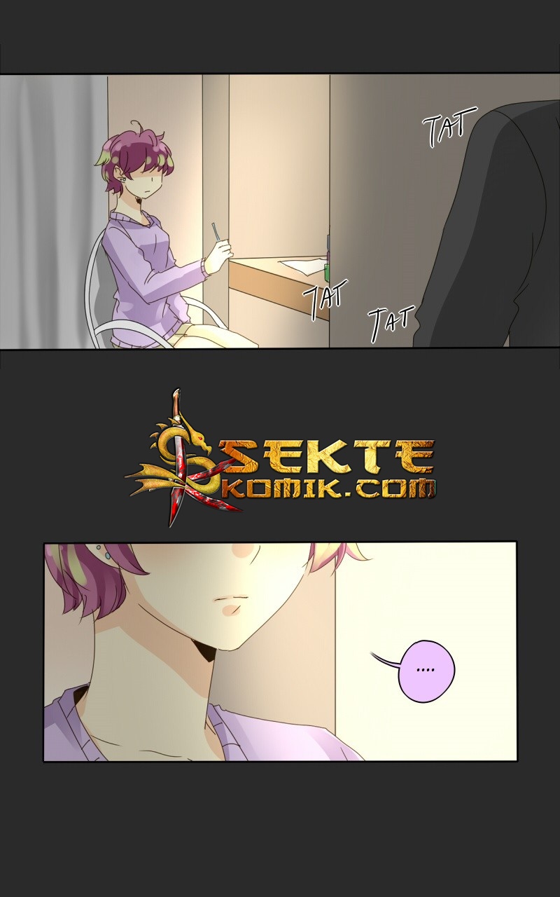 image-komik-unordinary-chapter-51-7/94