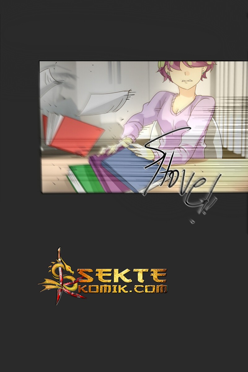 image-komik-unordinary-chapter-51-8/94