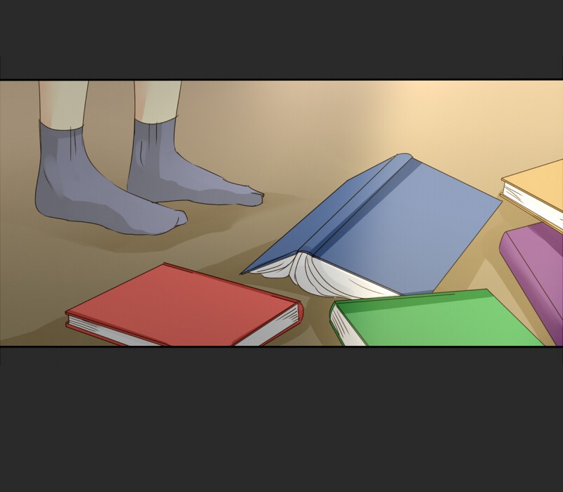 image-komik-unordinary-chapter-51-9/94