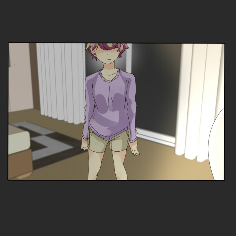 image-komik-unordinary-chapter-51-10/94