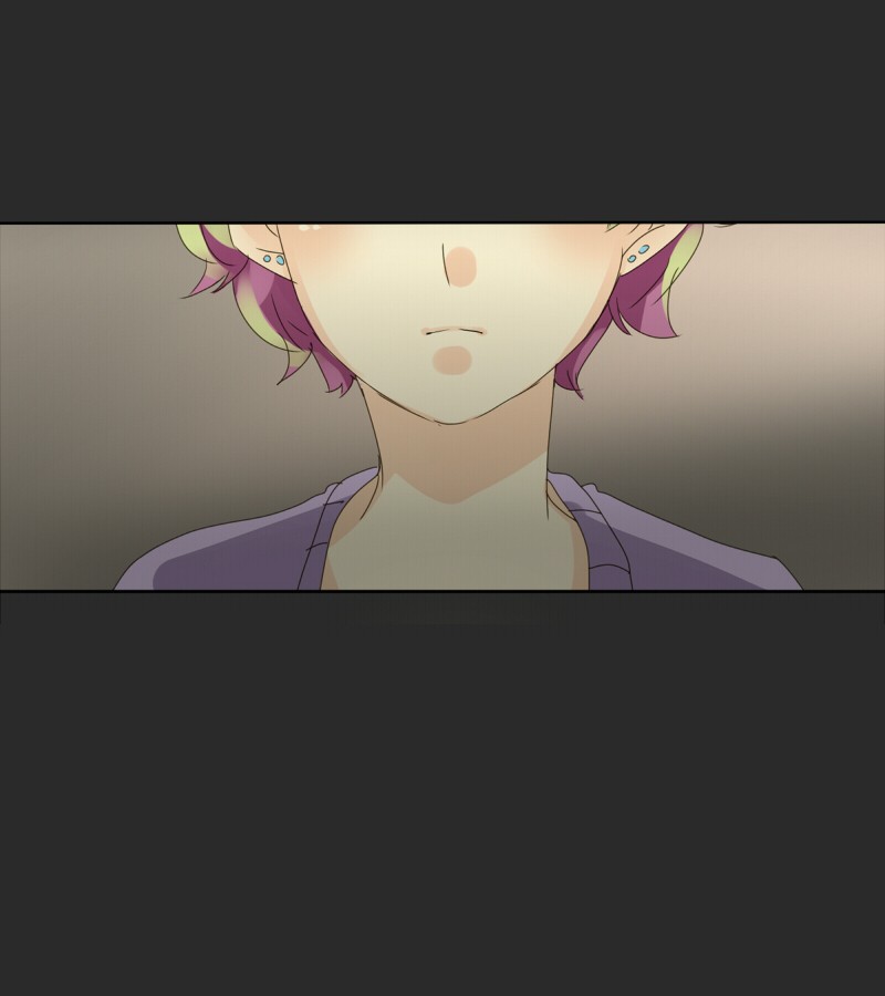 image-komik-unordinary-chapter-51-11/94