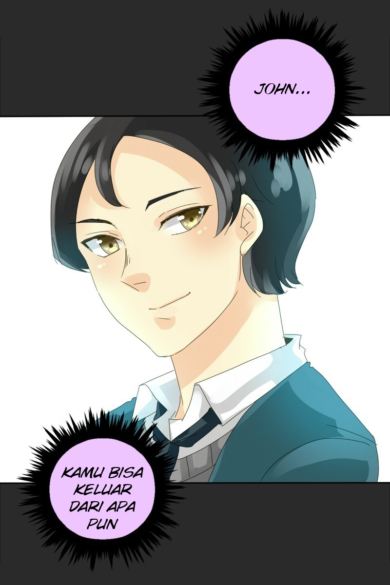 image-komik-unordinary-chapter-51-12/94