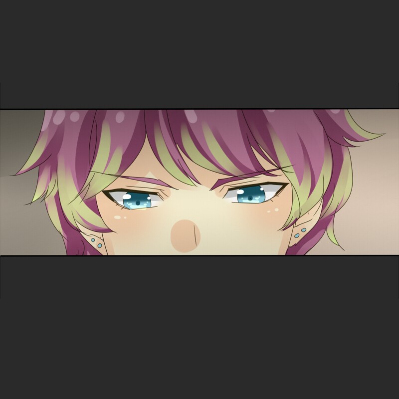 image-komik-unordinary-chapter-51-13/94