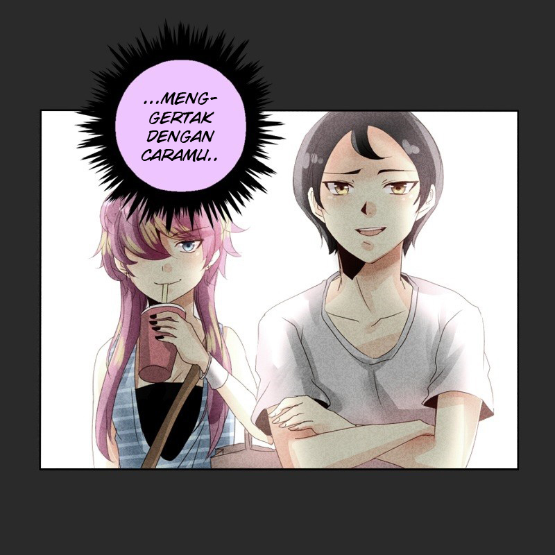 image-komik-unordinary-chapter-51-15/94