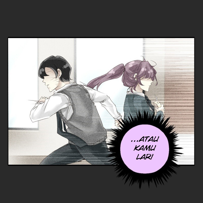 image-komik-unordinary-chapter-51-16/94