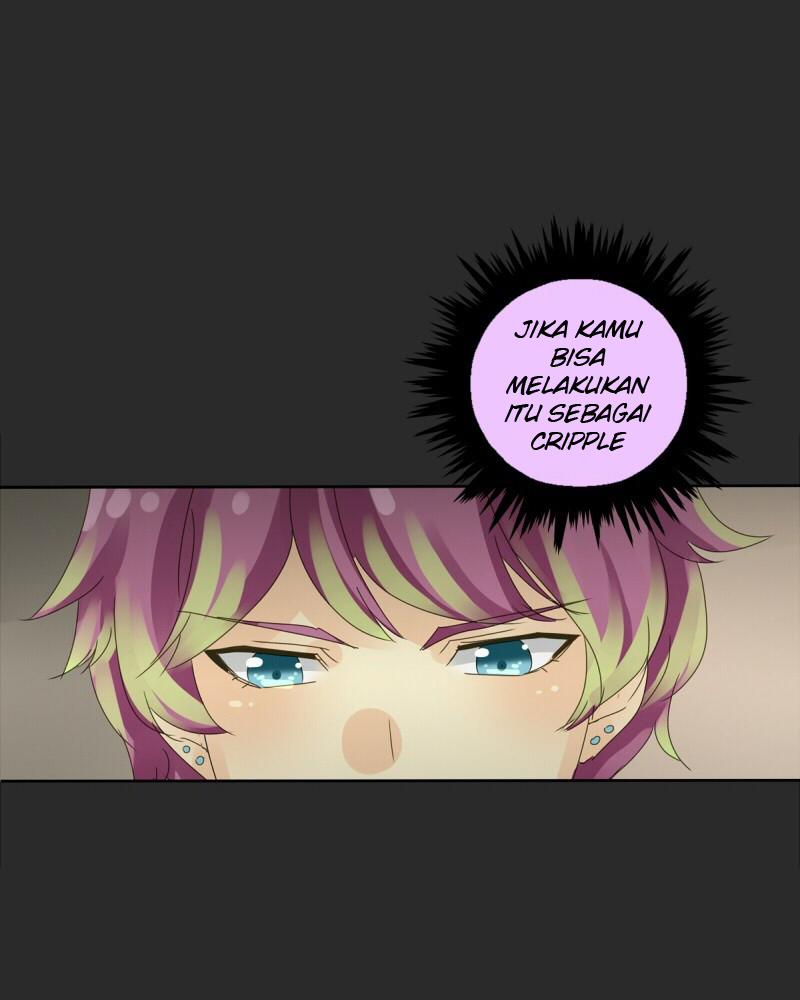 image-komik-unordinary-chapter-51-17/94