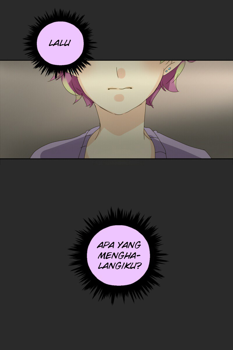 image-komik-unordinary-chapter-51-18/94