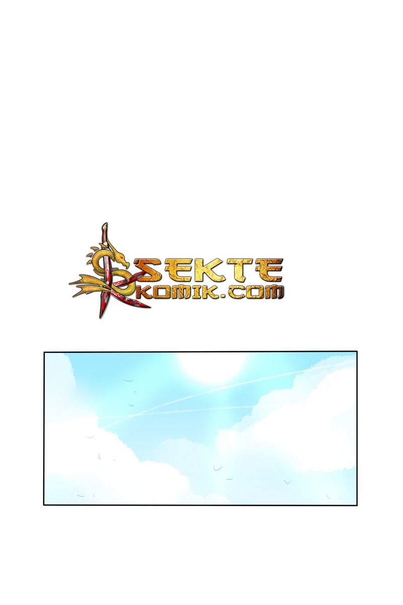 image-komik-unordinary-chapter-51-20/94