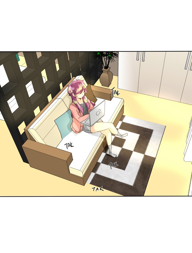 image-komik-unordinary-chapter-51-21/94