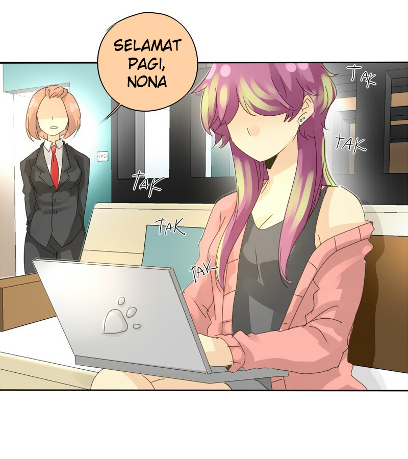 image-komik-unordinary-chapter-51-22/94