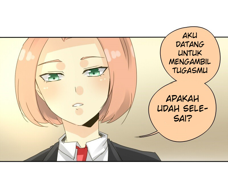 image-komik-unordinary-chapter-51-23/94