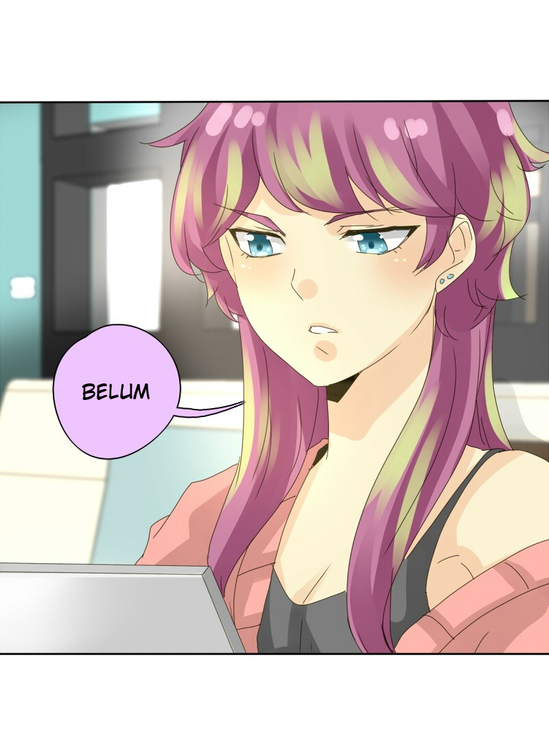 image-komik-unordinary-chapter-51-24/94