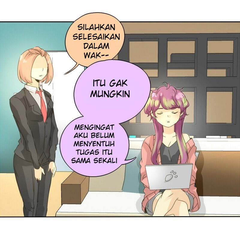 image-komik-unordinary-chapter-51-25/94