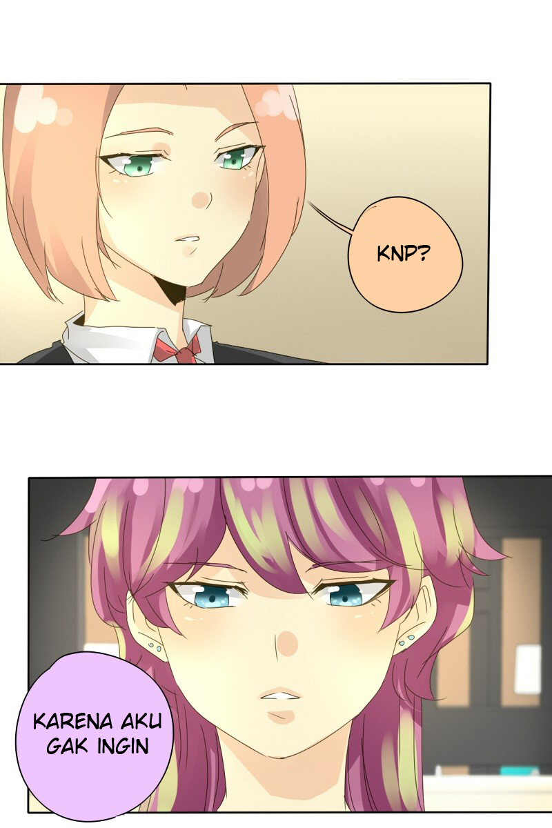 image-komik-unordinary-chapter-51-26/94