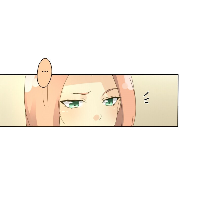 image-komik-unordinary-chapter-51-27/94